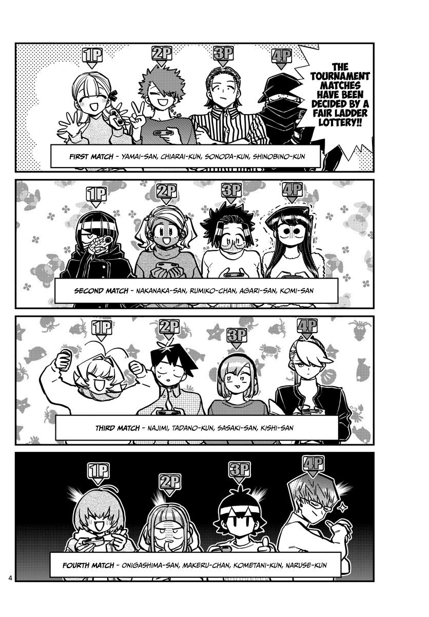 Page 4 of Chapter 270