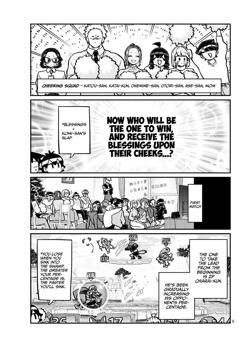 Page 5 of Chapter 270