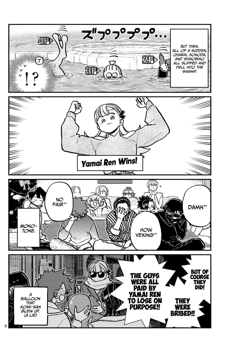 Page 6 of Chapter 270