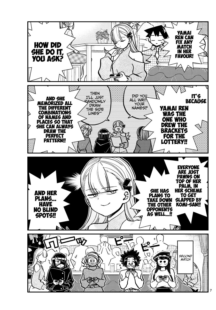 Page 7 of Chapter 270