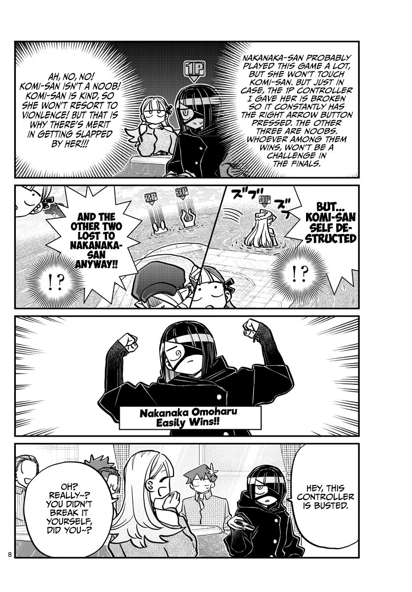 Page 8 of Chapter 270