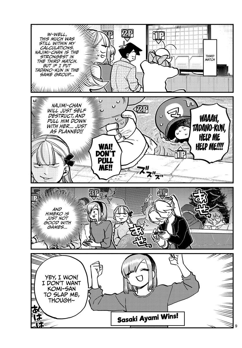 Page 9 of Chapter 270
