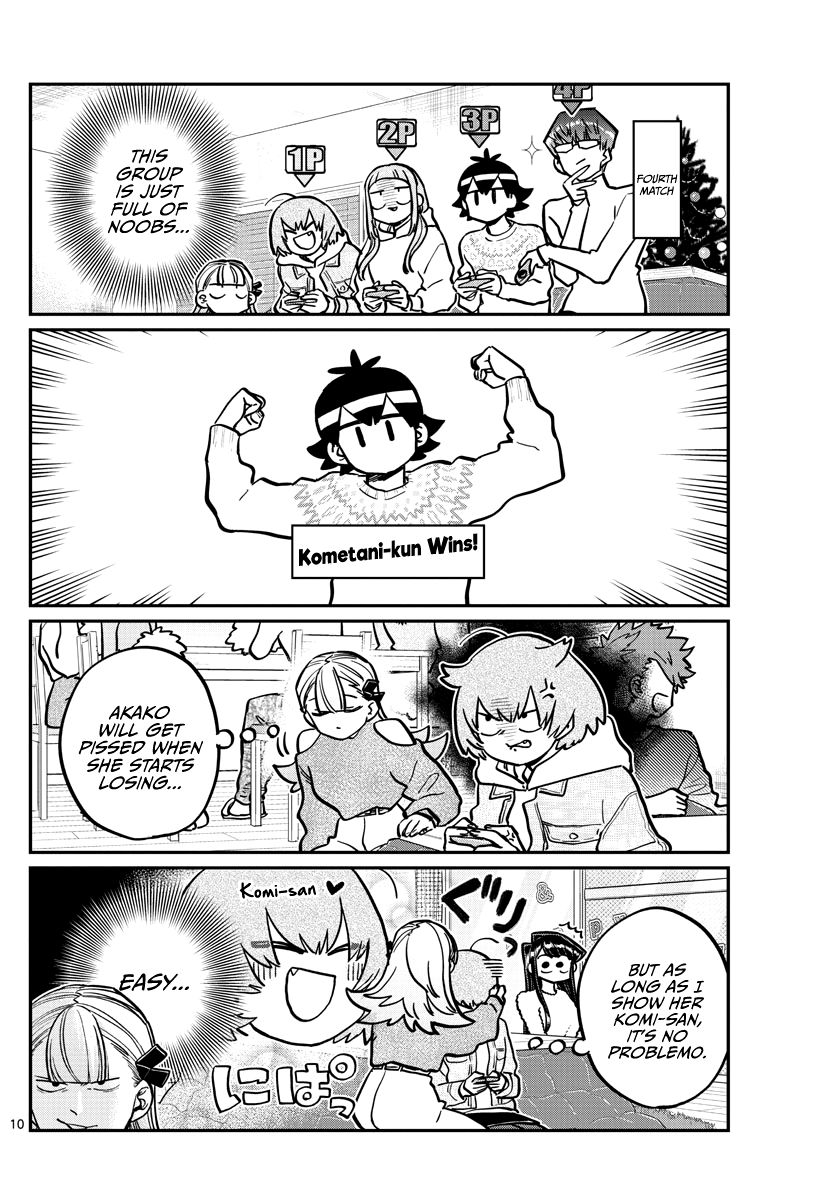 Page 10 of Chapter 270