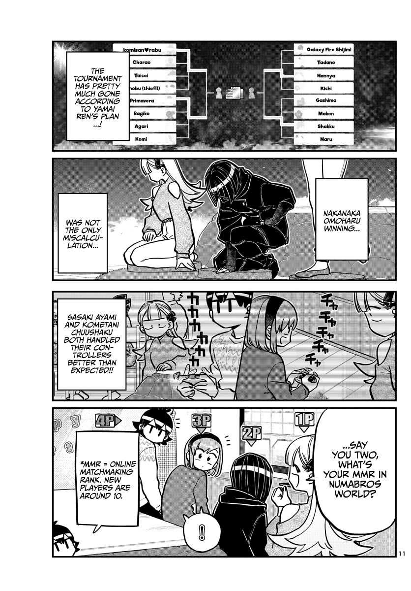 Page 11 of Chapter 270