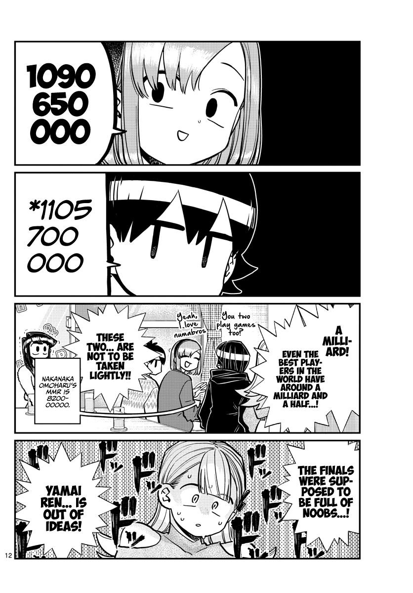 Page 12 of Chapter 270