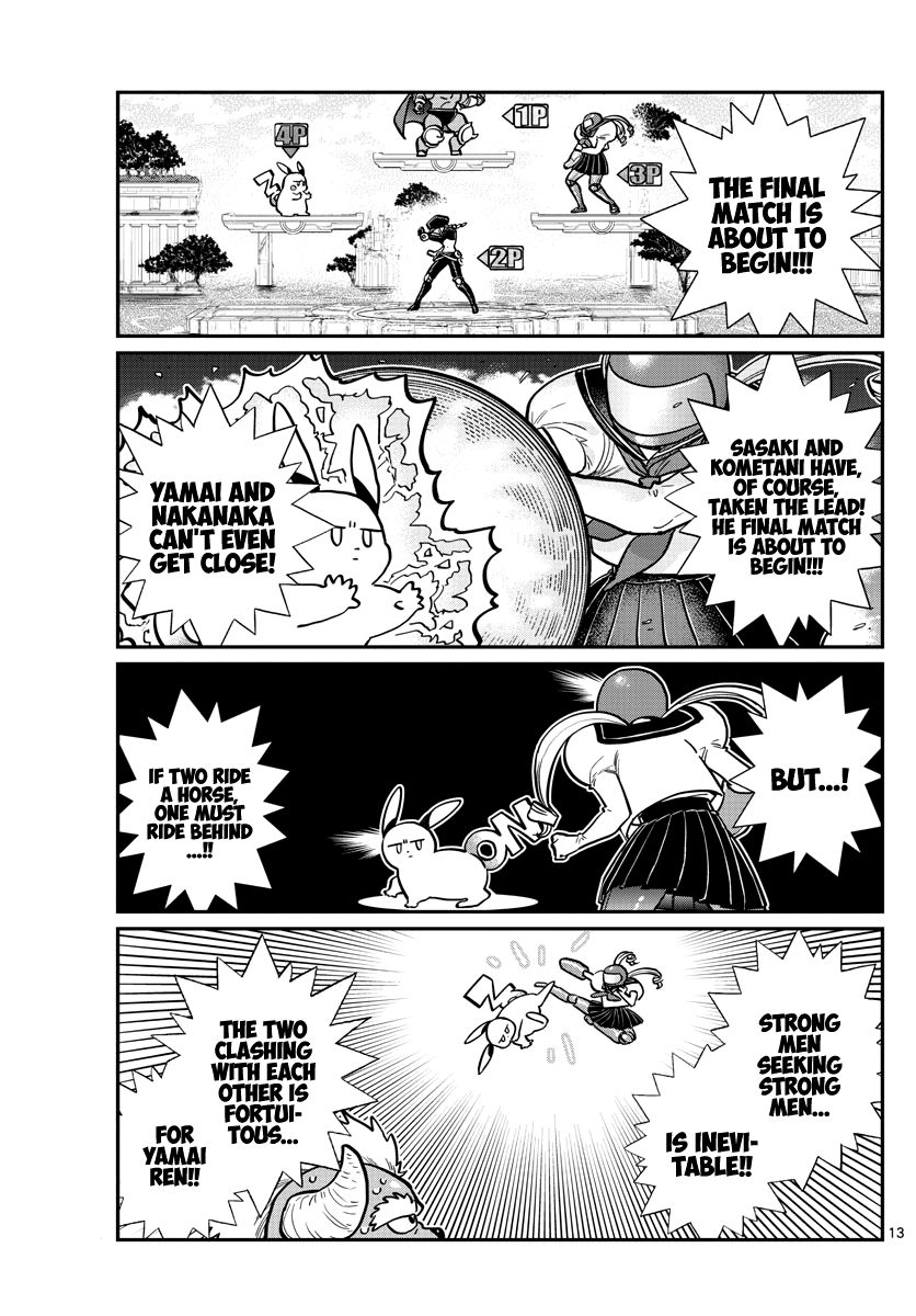 Page 13 of Chapter 270