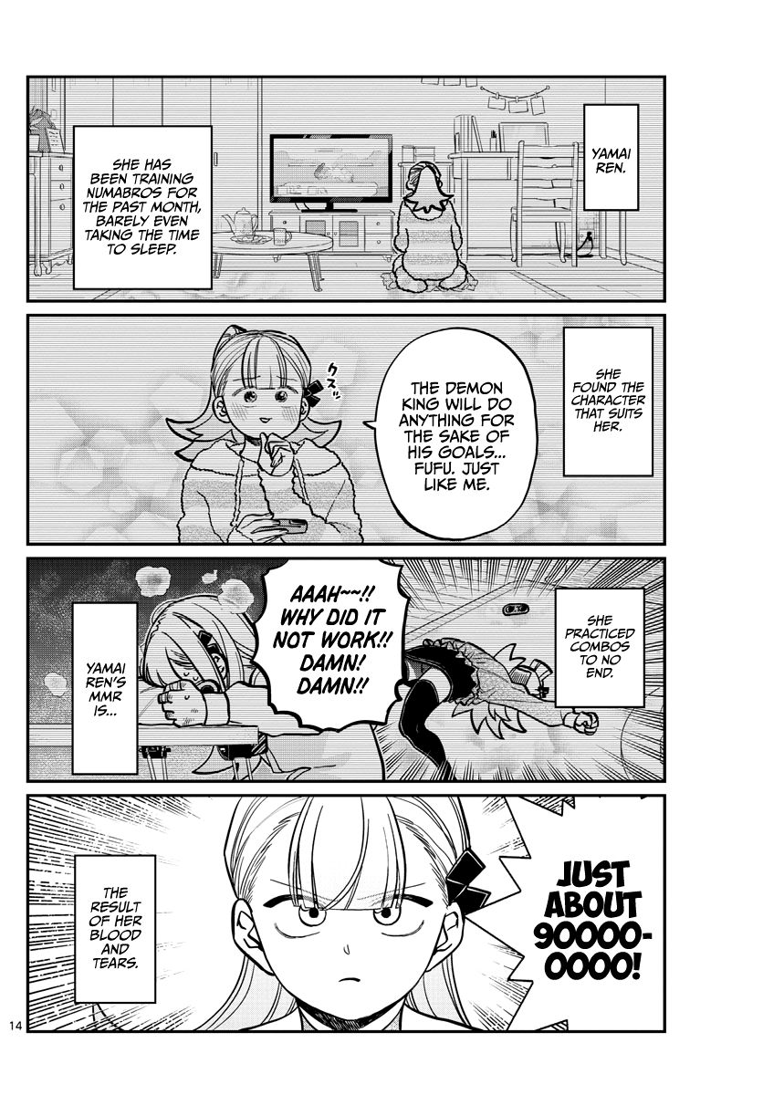 Page 14 of Chapter 270