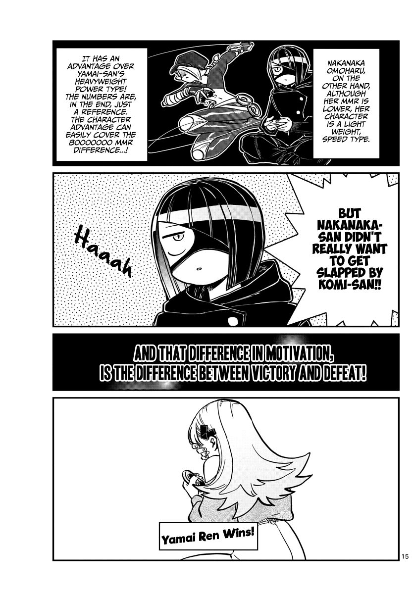Page 15 of Chapter 270