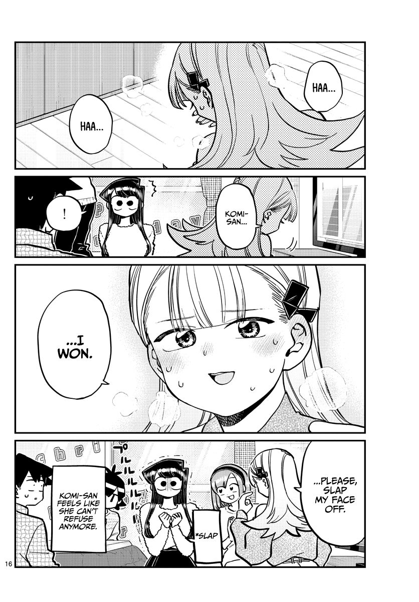 Page 16 of Chapter 270