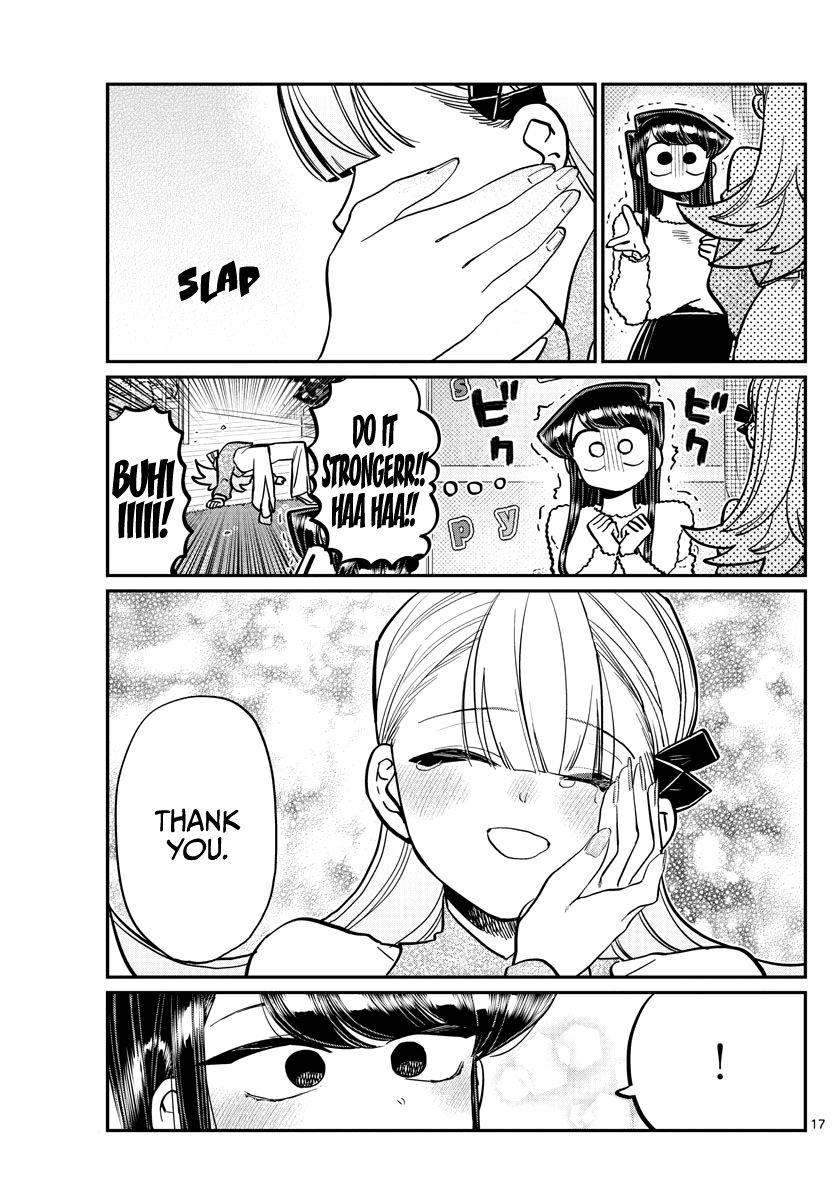 Page 17 of Chapter 270