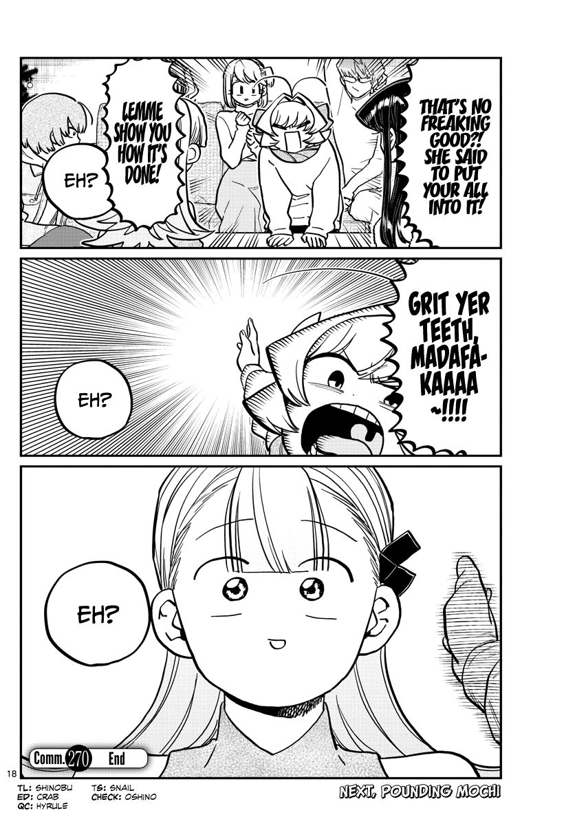 Page 18 of Chapter 270