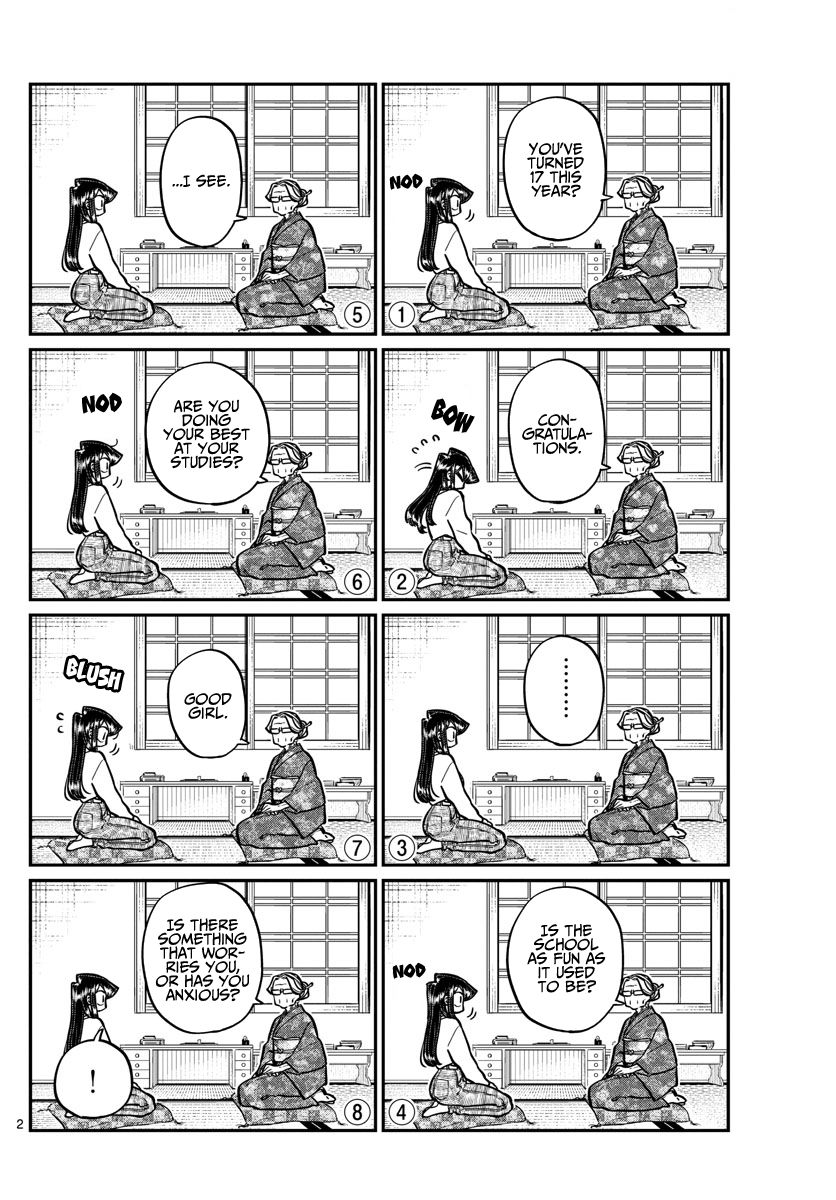 Page 2 of Chapter 271