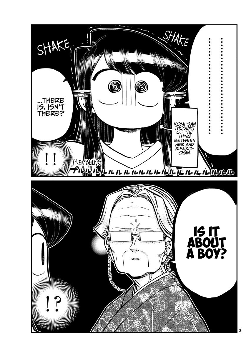 Page 3 of Chapter 271
