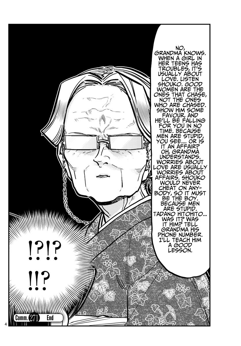 Page 4 of Chapter 271