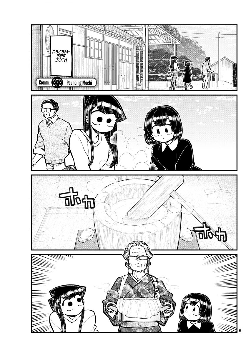 Page 1 of Chapter 272