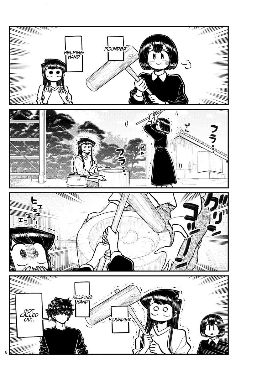 Page 4 of Chapter 272