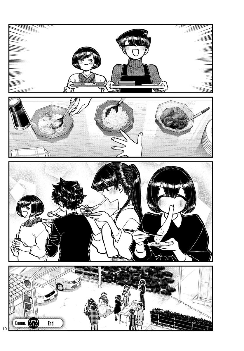 Page 6 of Chapter 272