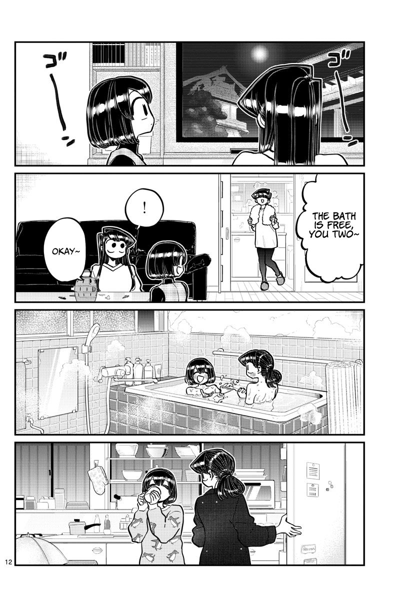 Page 2 of Chapter 273