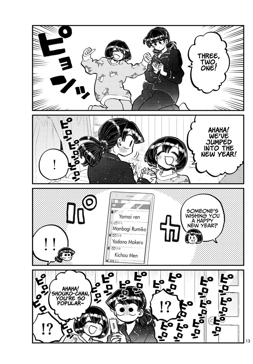 Page 3 of Chapter 273