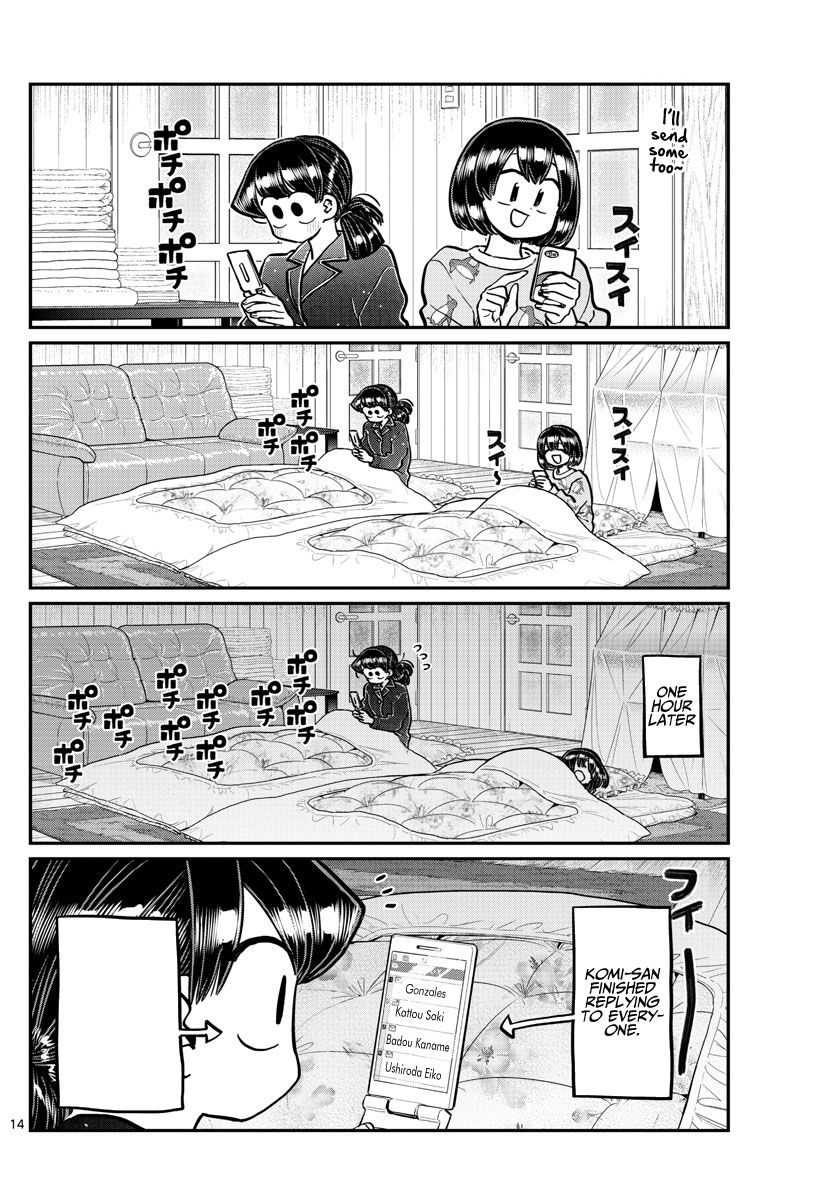 Page 4 of Chapter 273