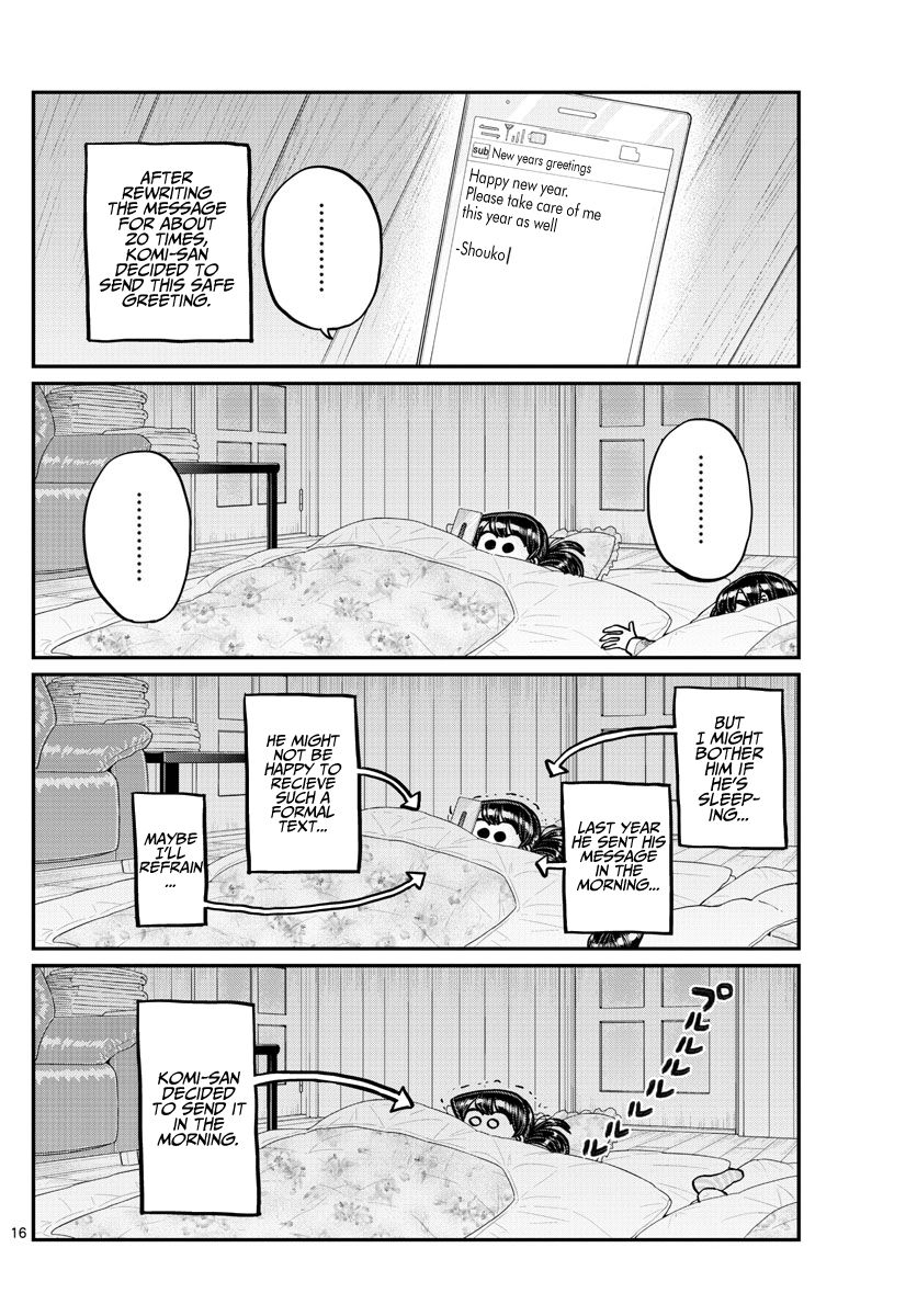 Page 6 of Chapter 273