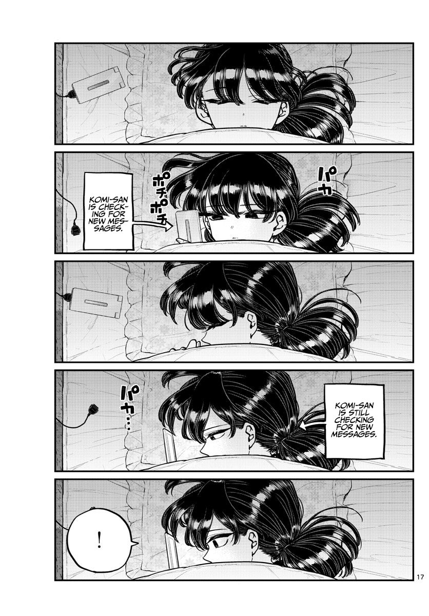 Page 7 of Chapter 273