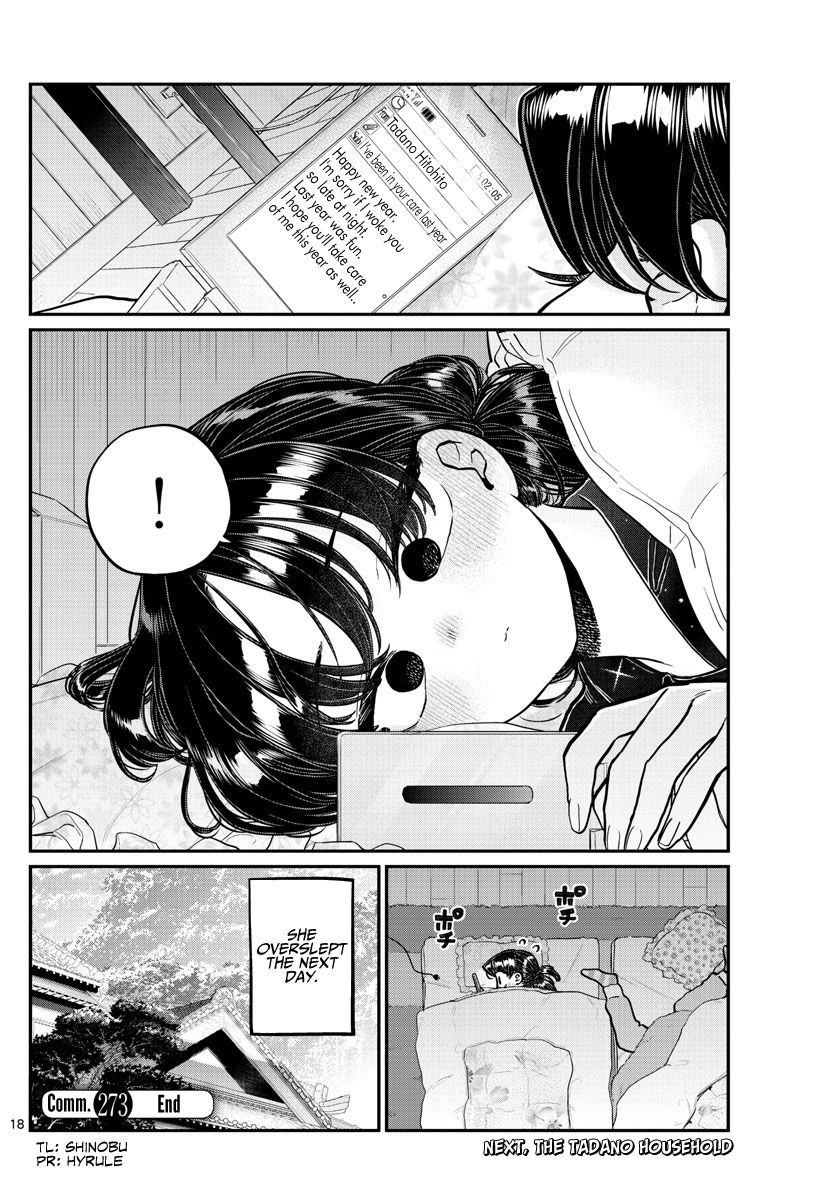 Page 8 of Chapter 273