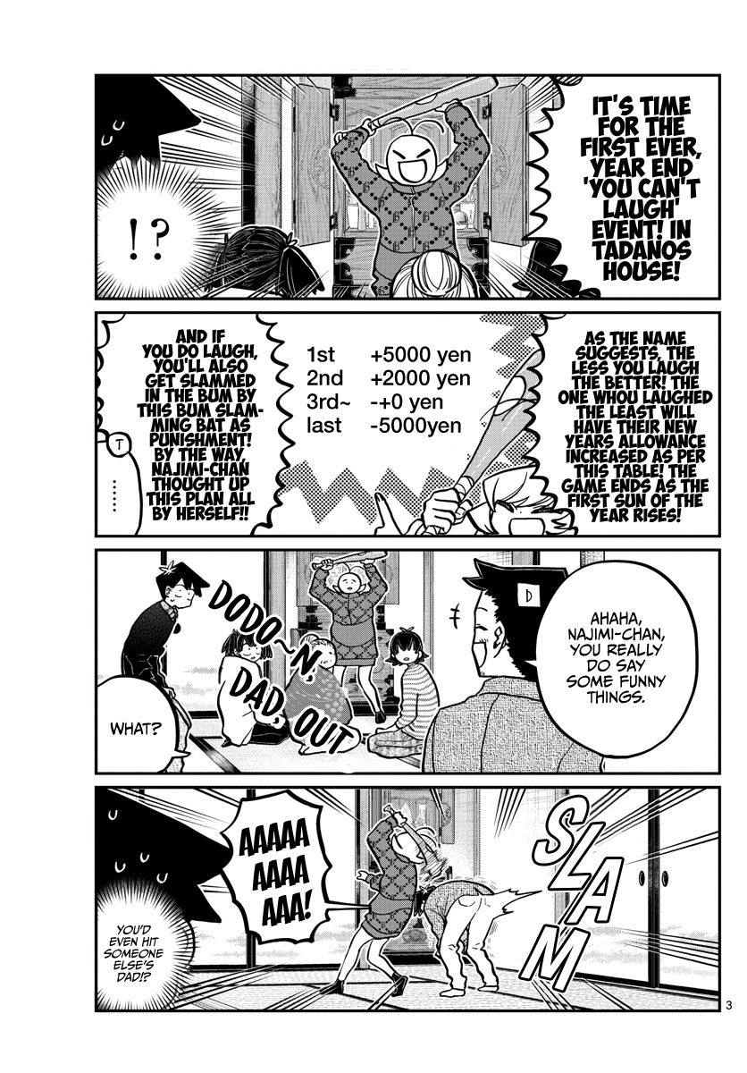 Page 3 of Chapter 274