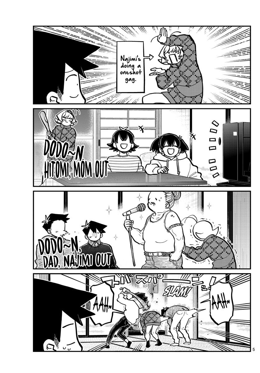 Page 5 of Chapter 274