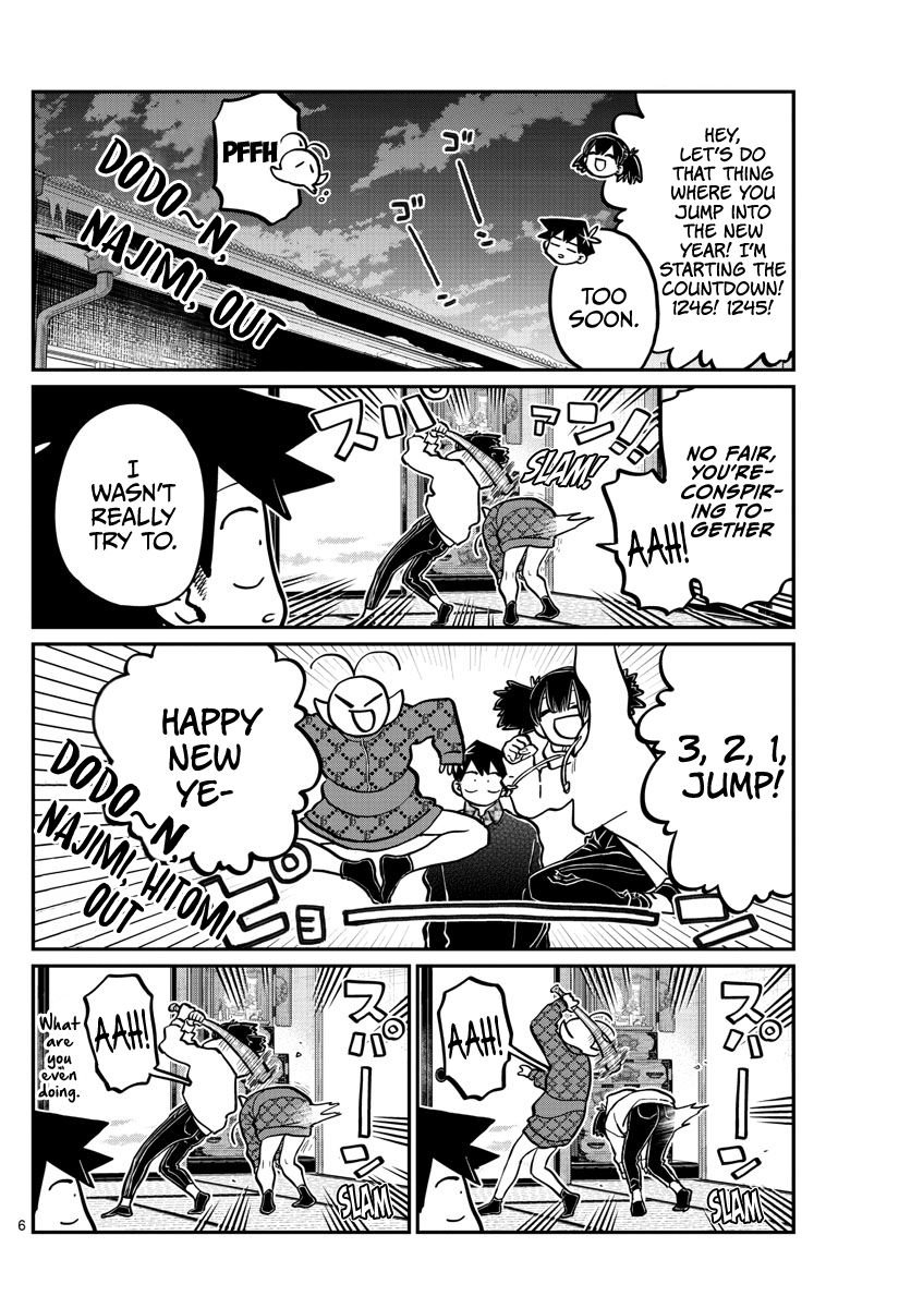 Page 6 of Chapter 274