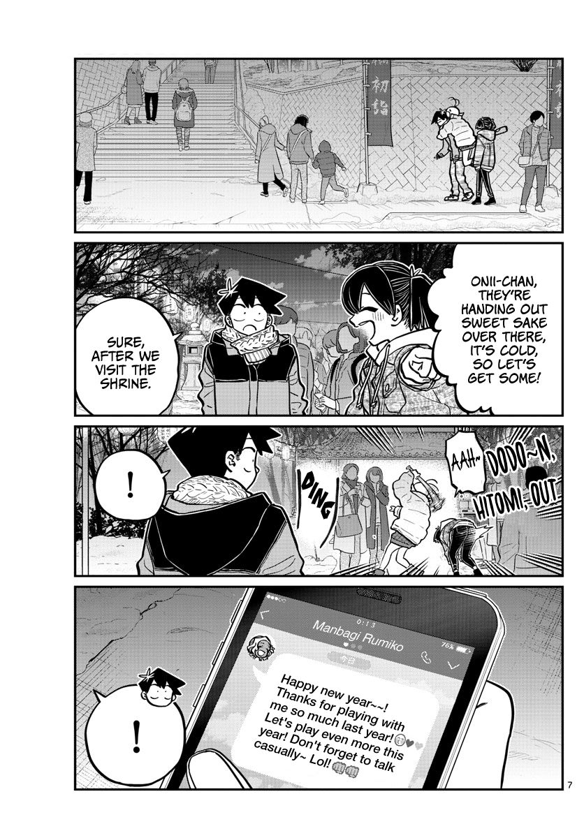 Page 7 of Chapter 274