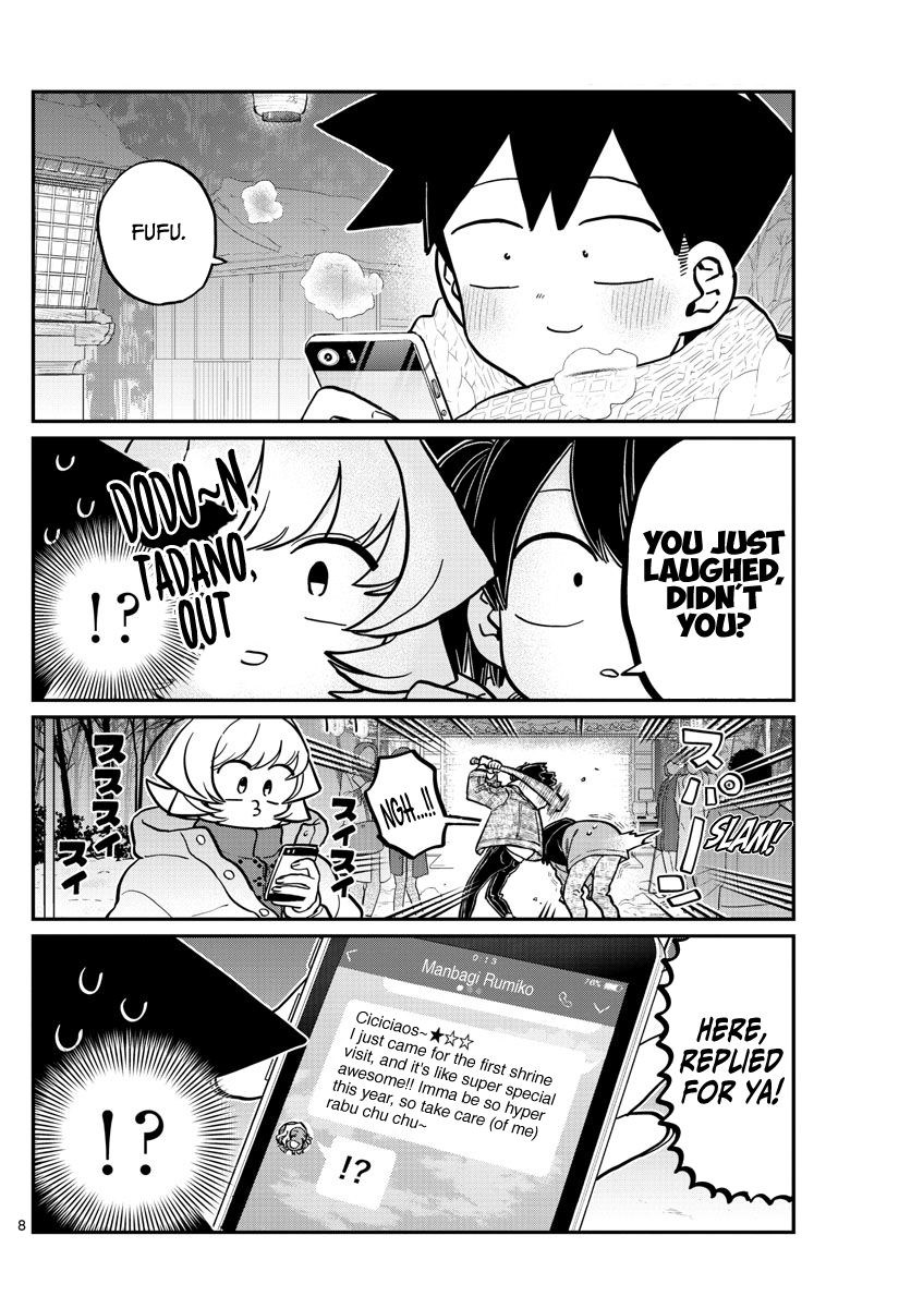 Page 8 of Chapter 274