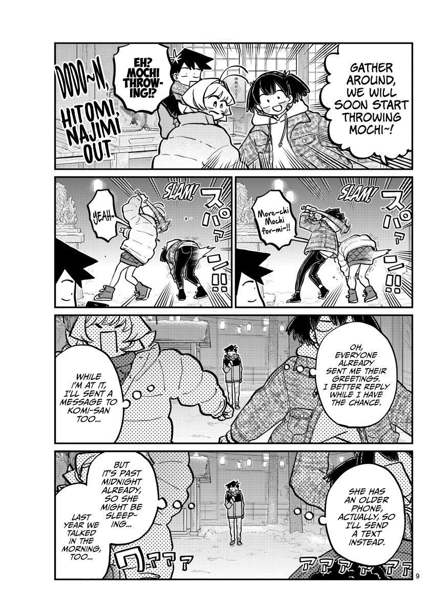 Page 9 of Chapter 274