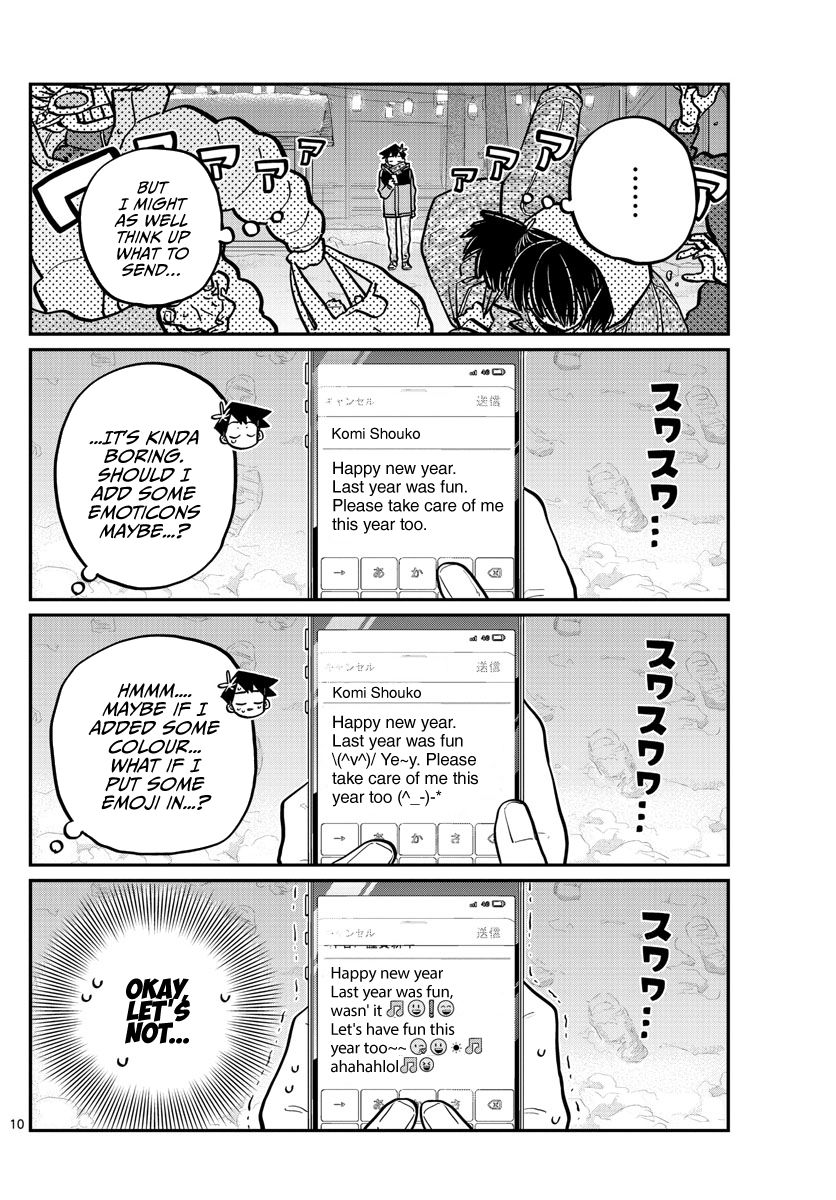 Page 10 of Chapter 274