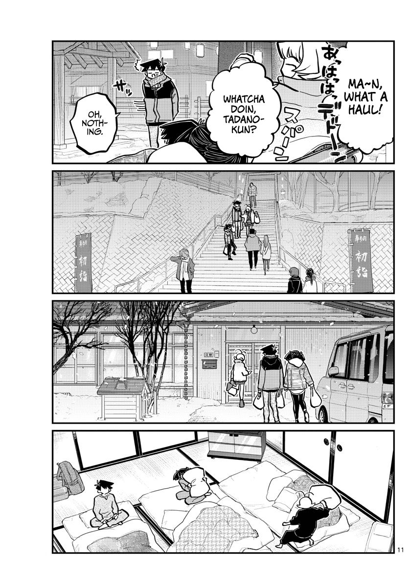 Page 11 of Chapter 274