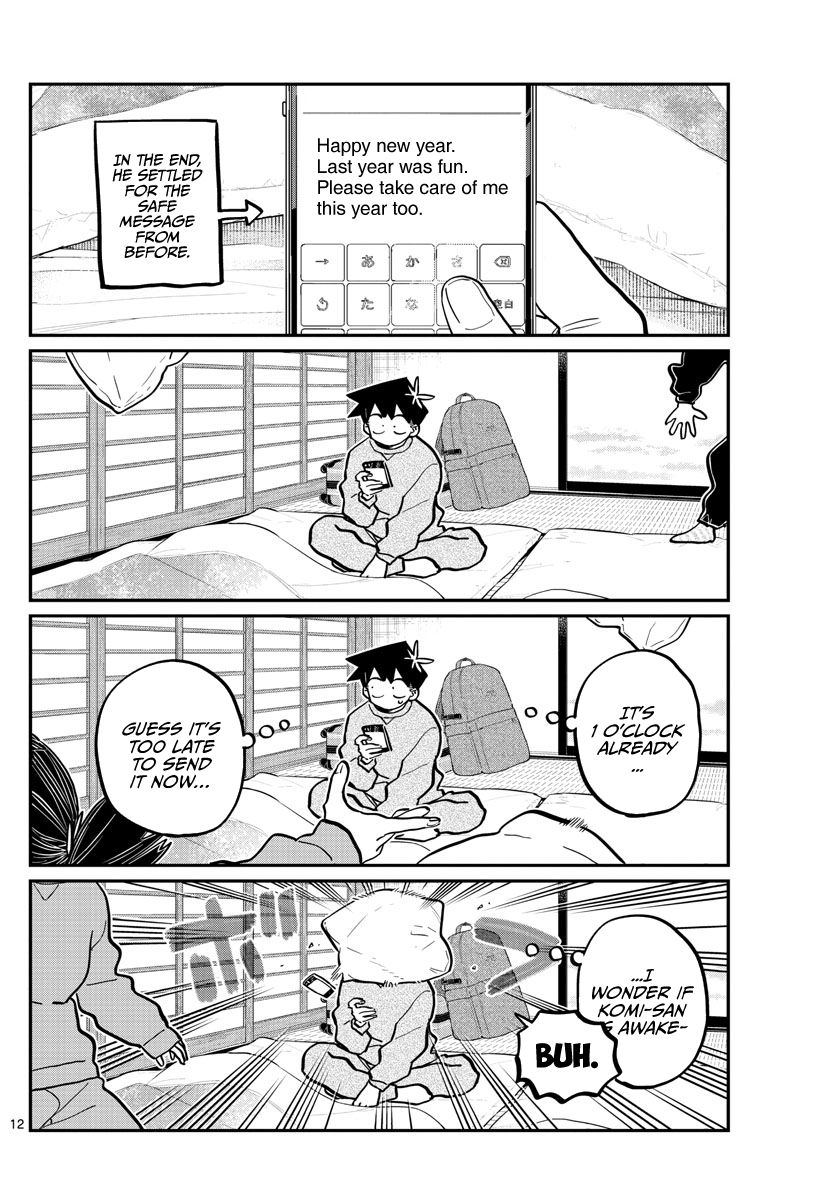 Page 12 of Chapter 274