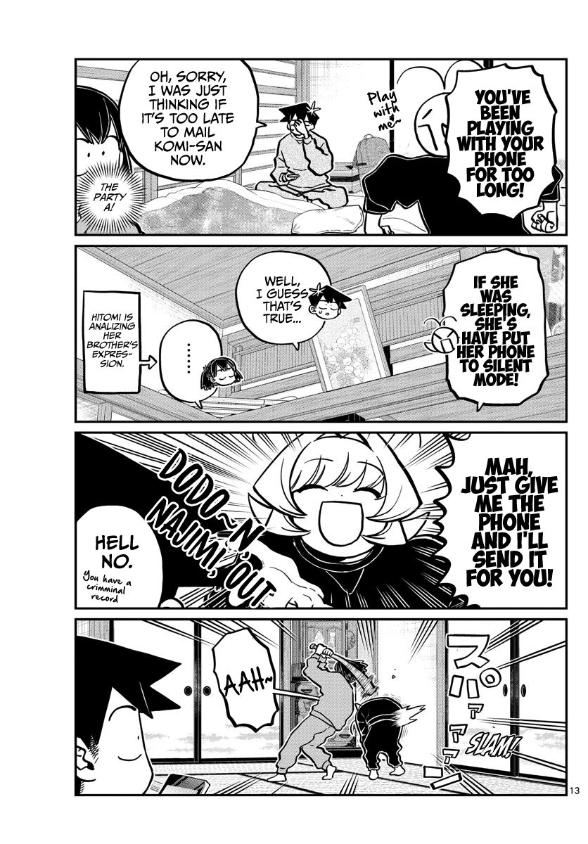 Page 13 of Chapter 274