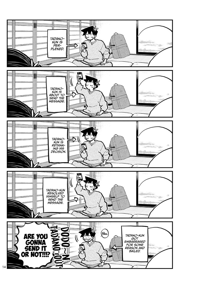 Page 14 of Chapter 274
