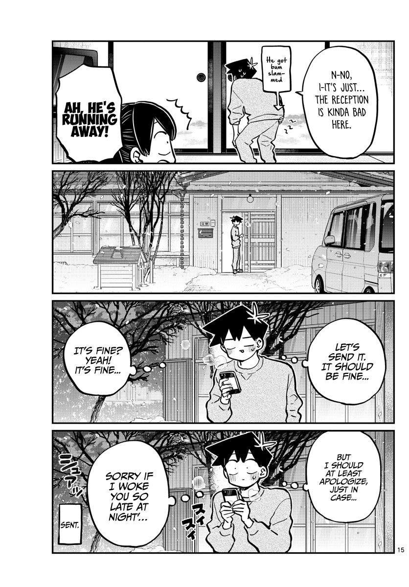 Page 15 of Chapter 274