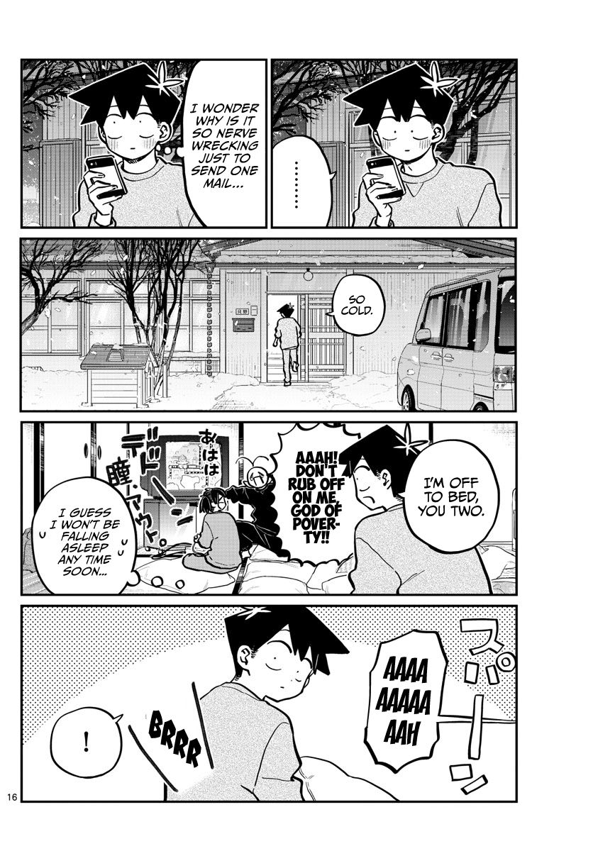 Page 16 of Chapter 274