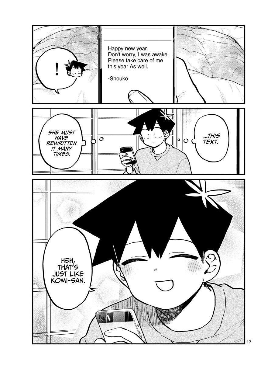Page 17 of Chapter 274