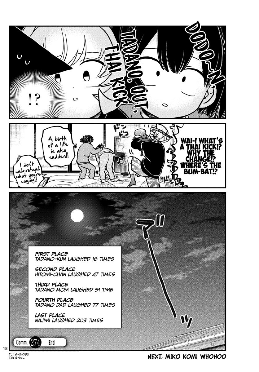 Page 18 of Chapter 274
