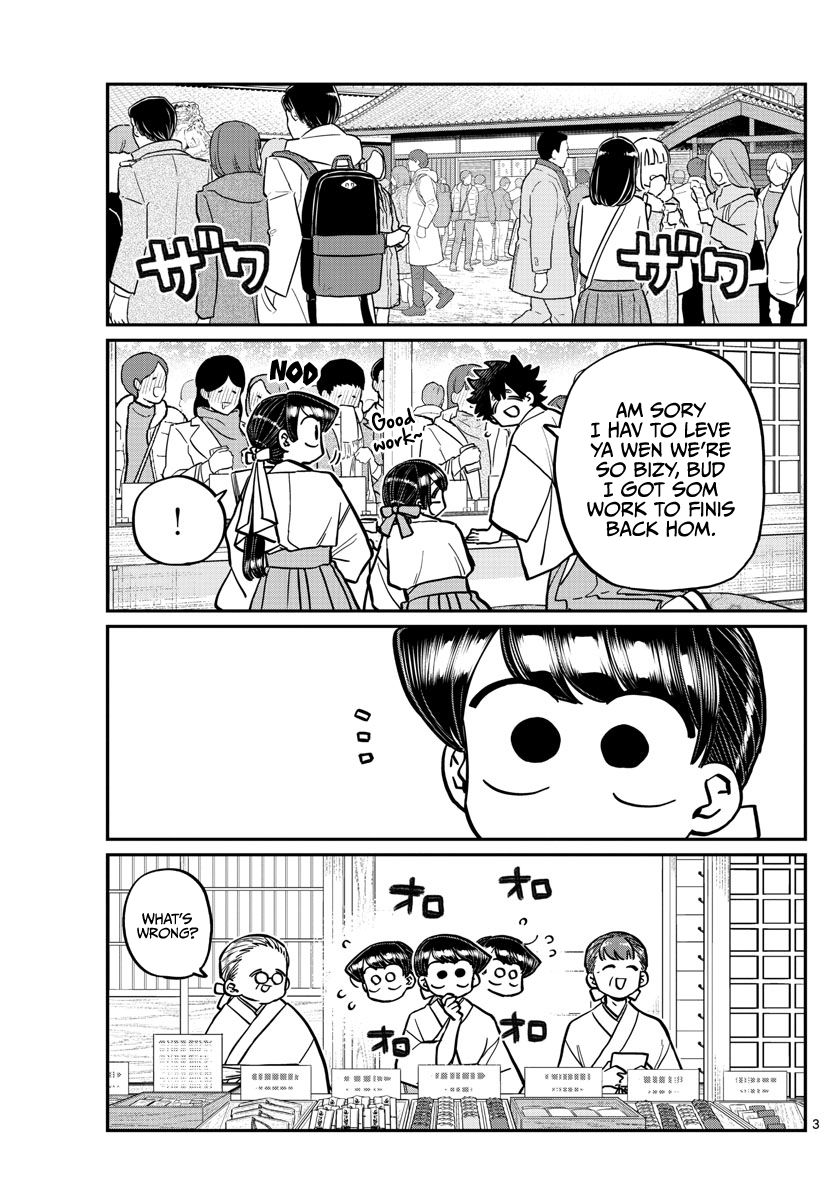 Page 3 of Chapter 275