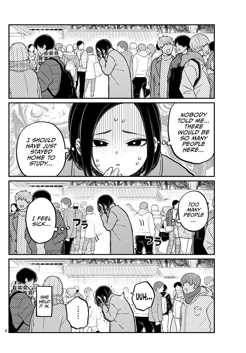 Page 4 of Chapter 275