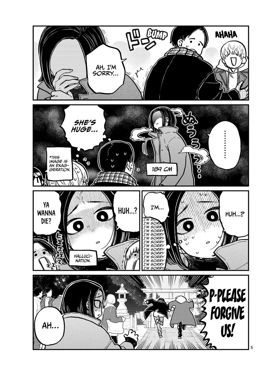 Page 5 of Chapter 275