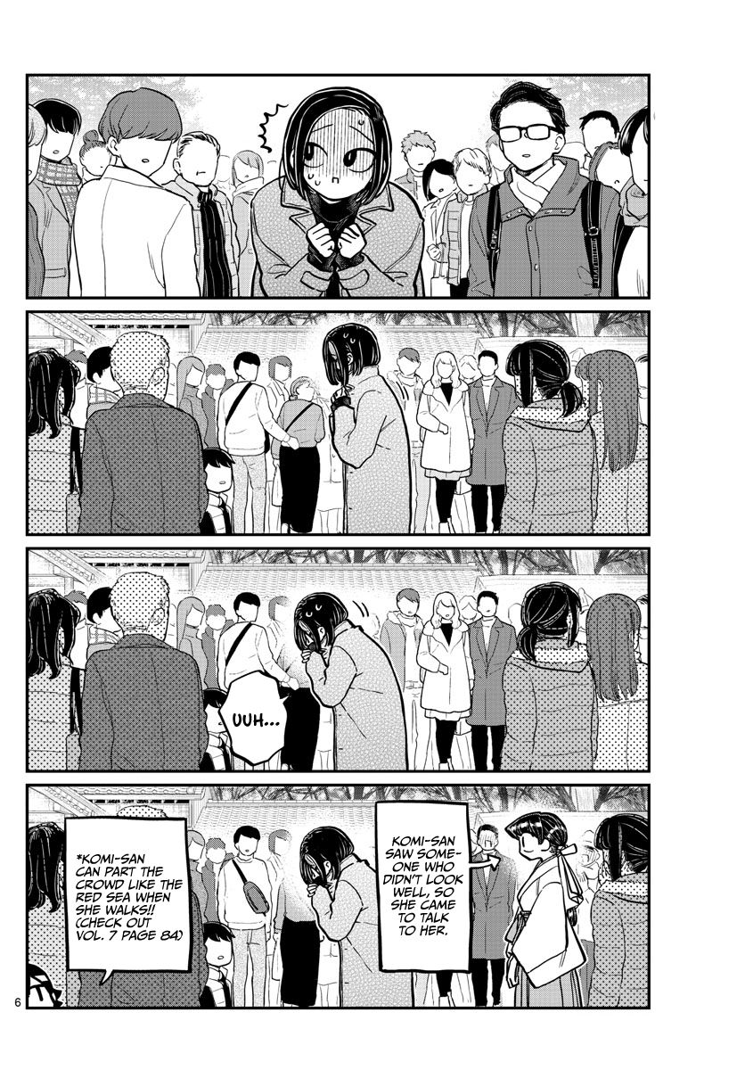 Page 6 of Chapter 275