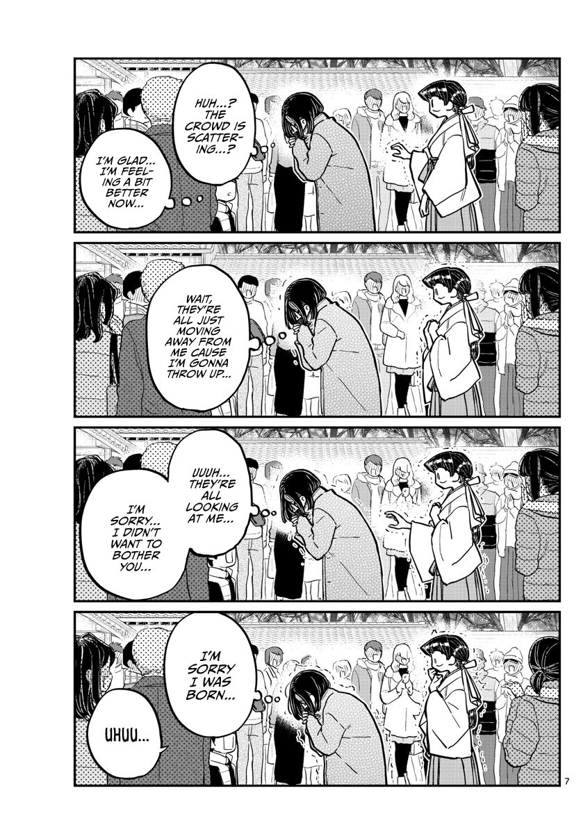 Page 7 of Chapter 275