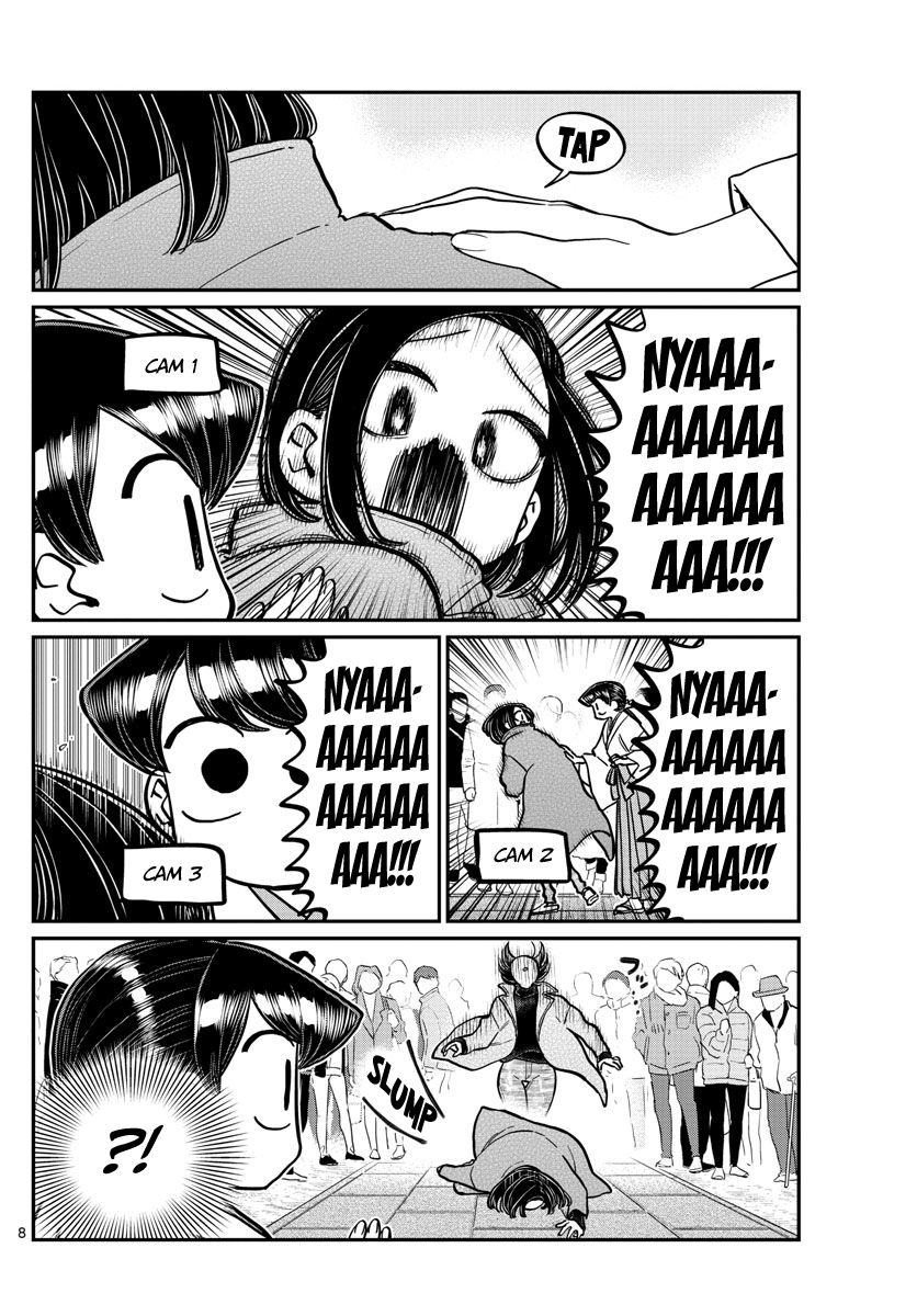 Page 8 of Chapter 275