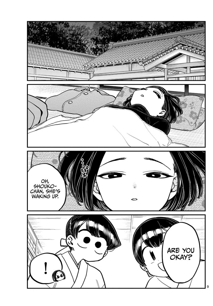 Page 9 of Chapter 275