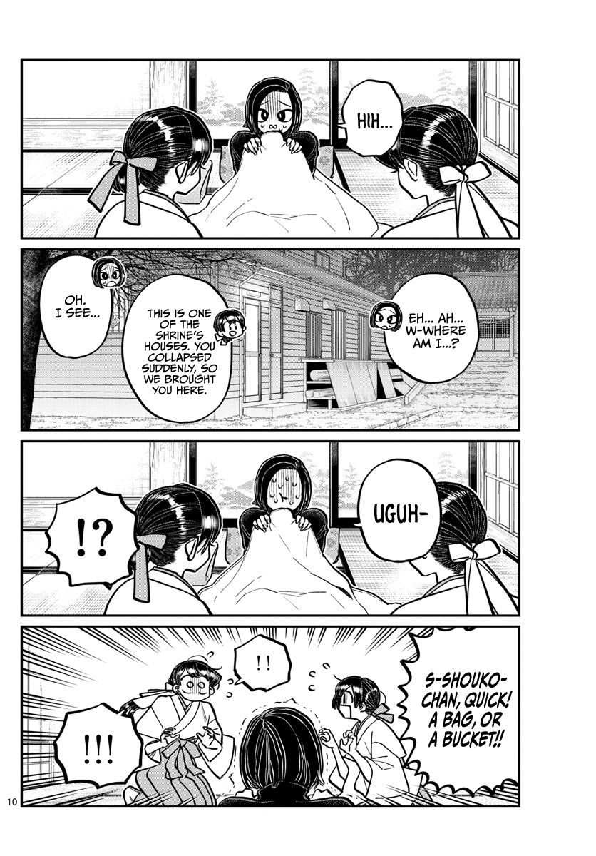 Page 10 of Chapter 275